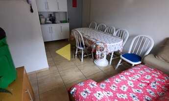 Imagem 7: APARTAMENTO NO ALTO BOQUEIRÃO  3 dorm