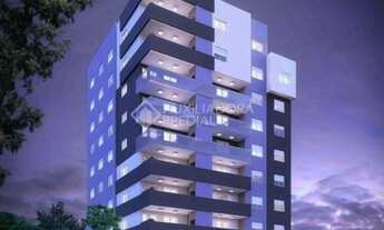 Imagem 2: CAXIAS DO SUL - Apartamento Padrão - Panazzolo