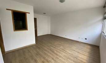 Imagem 3: SãO PAULO - Apartamento Padrão - Indianópolis