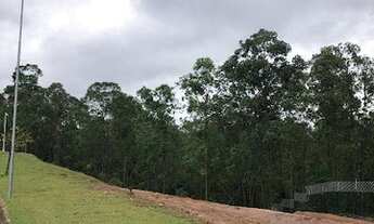 Imagem 4: Condominio itahye Colinas da Anhangüera - Santana de Parnaíba