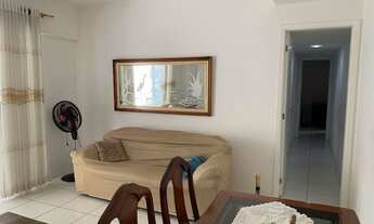 Imagem 6: Apartamento para Venda em Rio de Janeiro, Barra da Tijuca, 3 dormitórios, 1 suíte, 2 banhe