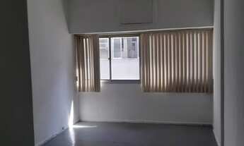 Imagem 3: Alugo Sala Comercial no Jardim Botânico/RJ