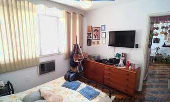 Imagem 3: Apartamento Icaraí - Niterói - RJ