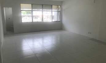 Imagem 6: Sala/Conjunto para aluguel tem 40 metros quadrados em Sao Bento - Salvador - BA