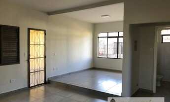 Imagem 5: Casa com 3 quartos - Bairro Alpes em Londrina