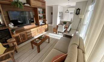 Imagem 4: PARA SE APAIXONAR