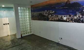 Imagem 2: Comercial/Industrial de 400 metros quadrados no bairro Centro