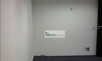 Imagem 6: Vendo Conjunto Comercial na Região da Berrini