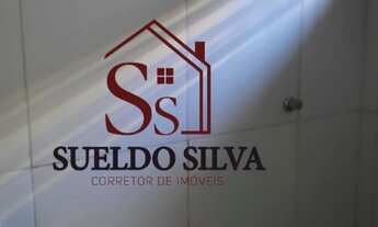 Imagem 6: CASA DE REPASSE VINGT ROSADO VENDA