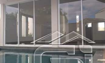 Imagem: Quot Bela casa de esquina em condomínio