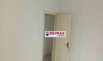 Imagem 6: Apartamento com 2 dormitórios à venda, 68 m² por R$ 250.000,00 - Tijuca - Rio de Janeiro/R