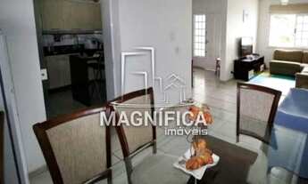 Imagem 3: SOBRADO com 3 dormitórios à venda com 241m² por R$ 1.250.000,00 no bairro Guabirotuba - CU