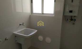 Imagem 5: FLORIANóPOLIS - Apartamento Padrão - Córrego Grande