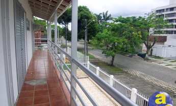 Imagem 6: Guaratuba - Casa Padrão - Centro