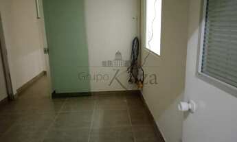 Imagem 3: Sao Jose dos Campos - Conjunto Comercial/Sala - Jardim Sao Dimas