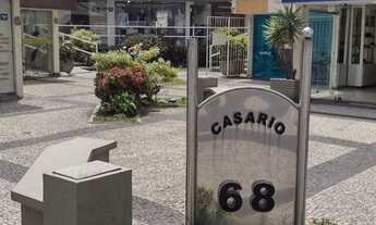 Imagem 2: Alugo loja no centro comercial Casario na Rua Conselheiro Otaviano