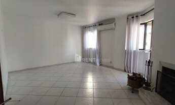 Imagem 2: Apartamento à venda, 150 m² por R$ 1.500.000,00 - Moema - São Paulo/SP