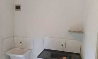 Imagem 6: Alugo casa com 1 quarto em Itaparica (Santa Cruz