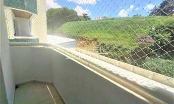 Imagem 4: Apartamento - Cambuí - Campinas