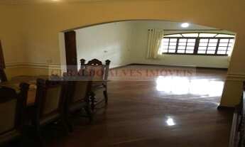 Imagem 6: SAO PAULO - Casa padrao - JARDIM PREVIDENCIA