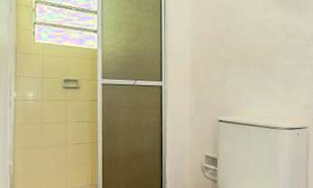 Imagem 6: Grande oportunidade para investimento ou moradia