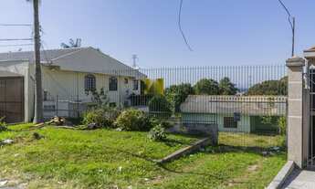 Imagem 7: ESTUDA PERMUTA-Excelente terreno no Uberaba , 478M2- 12,5 DE TESTADA