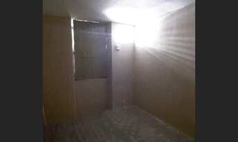 Imagem 6: BOA VISTA - AV. VISCONDE SUASSUNA