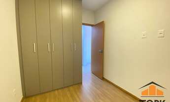 Imagem 6: Apartamento no Neo Petrópolis 1 dormitório