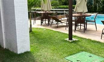 Imagem 6: Apartamento para aluguel com 100 metros quadrados com 3 quartos em Boa Viagem - Recife - P