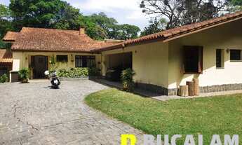 Imagem 3: CASA PARA VENDA NO CONDOMÍNIO IOLANDA!