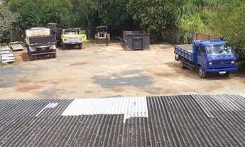 Imagem 2: Nova Rússia Terreno / lote com venda por R$2.300.000