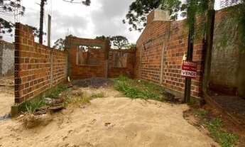 Imagem 6: Torro Terreno cataratas