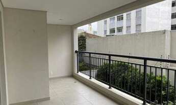 Imagem 3: Apartamento a locação e venda no Ipiranga, 70m², 2 dormitorios e 1 vaga