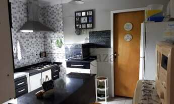 Imagem: Casa para venda Sobrado Centro 4 Dormitórios