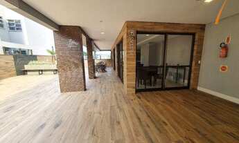 Imagem 5: Apartamento com 2 dormitórios à venda, 89 m² por R$ 820.000,00 - Balneário - Florianópolis