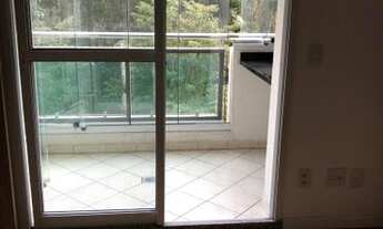 Imagem 7: Apartamento para locação de 51m - Vila Andrade