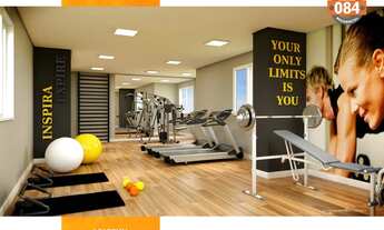 Imagem 3: MORE AO LADO DAS ESTAÇÕES DE OSASCO E PRESIDENTE ALTINO