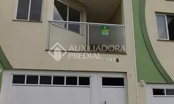 Imagem 2: CAXIAS DO SUL - Casa Padrão - De Lazzer