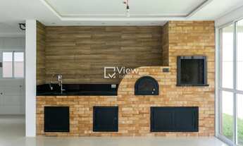 Imagem 2: Casa com vista panorâmica!