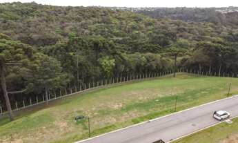 Imagem 5: Terreno em condomínio no Cidade Industrial- ARYA 1