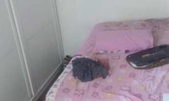 Imagem 9: APARTAMENTO 3/4 A VENDA NA GRAÇA EM SALVADOR, COM ELEVADOR