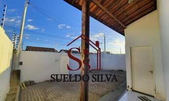 Imagem 5: CASA QUITADA, CIDADE ALTA VENDA!