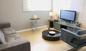 Imagem 2: APARTAMENTO com 2 dormitórios à venda com 115.42m² por R$ 392.000,00 no bairro Rebouças