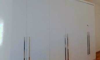 Imagem 6: Apartamento para aluguel e venda com 51 metros quadrados com 1 quarto em Paraíso - São Pau