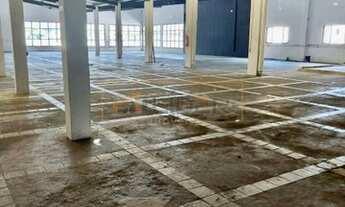 Imagem 3: ALUGO PONTO COMERCIAL EM SÃO SILVANO