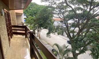 Imagem 7: Excelente Oportunidade No Flamboyant com 2 quartos próximo a Vilarejo - Ed. Glória