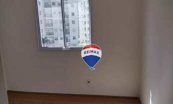 Imagem 7: Apartamento com 2 dormitórios à venda, 44 m² por R$ 274.999,00 - Anil - Rio de Janeiro/RJ