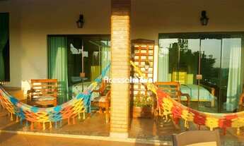 Imagem 7: Chácara com 2 dormitórios à venda, 1463 m² por R$ 750.000,00 - Nova Rheata - Boituva/SP