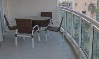 Imagem 2: Blue Vision - Aluguel