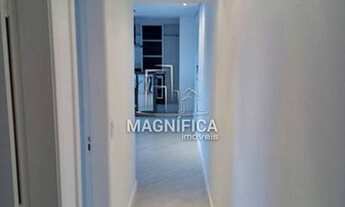 Imagem 7: APARTAMENTO com 2 dormitórios à venda com 79.51m² por R$ 279.000,00 no bairro Capão Raso